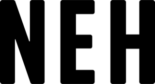 NEH