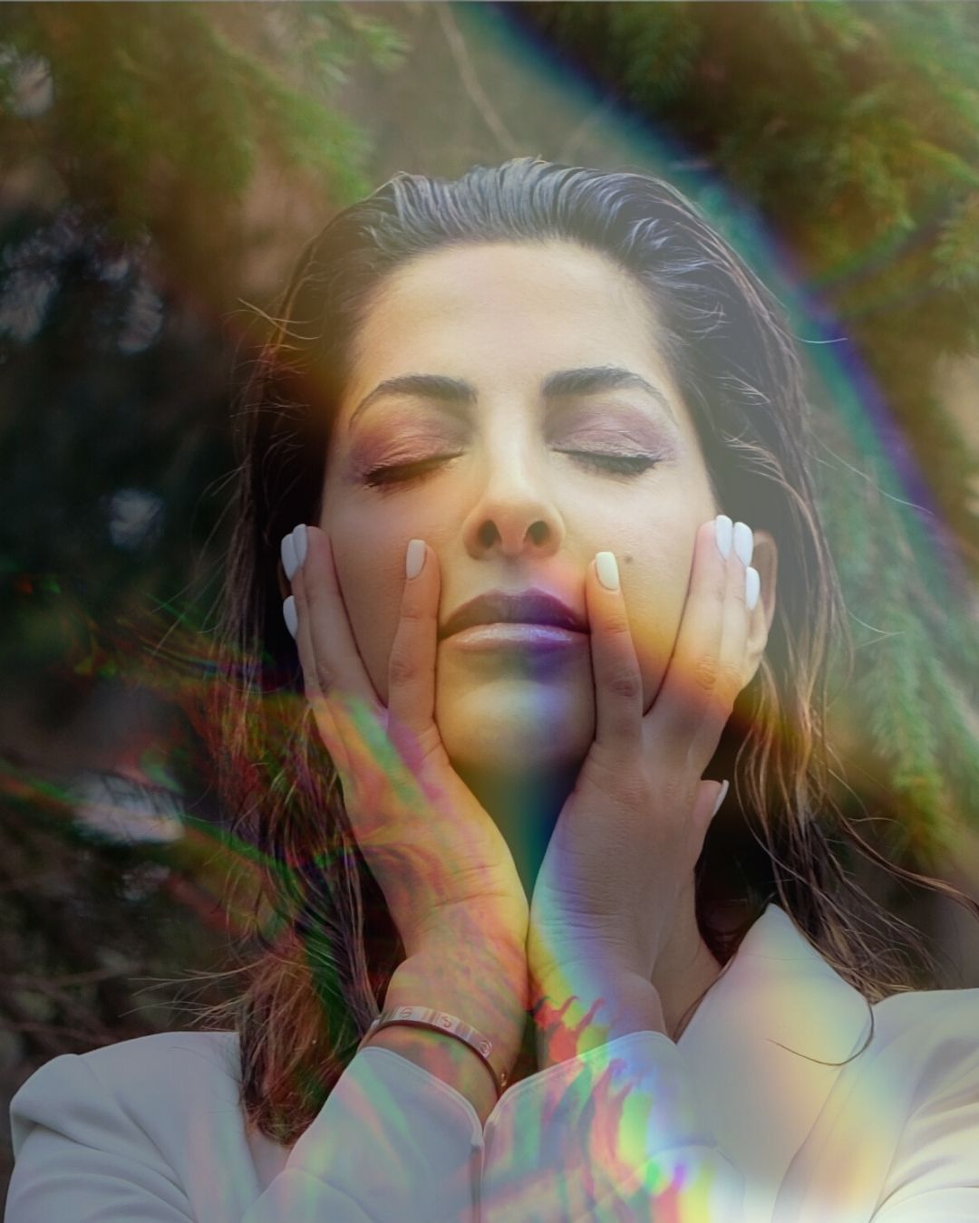 Remembering who we are