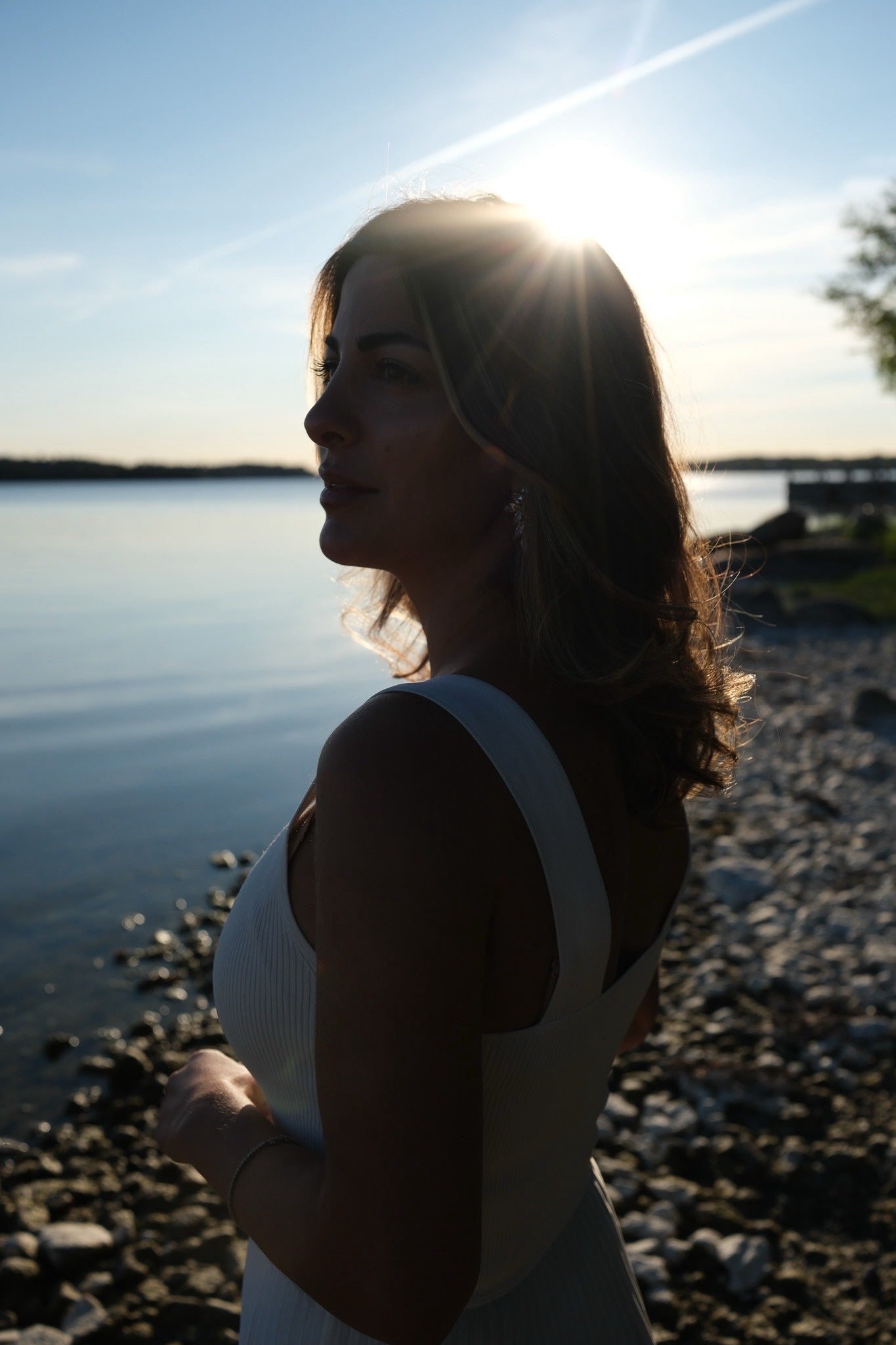 Remember before it’s too late