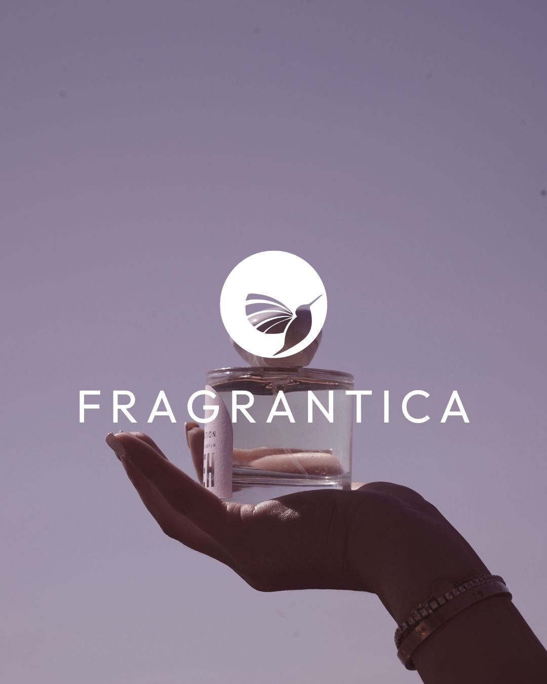 Fragrantica