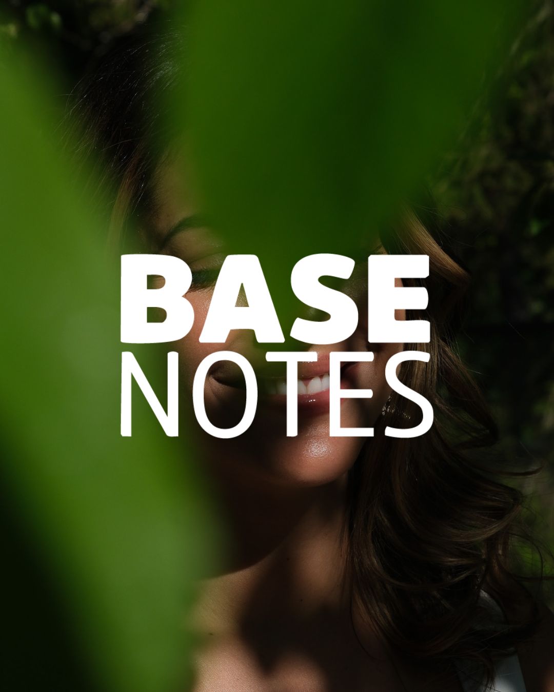 Base Notes