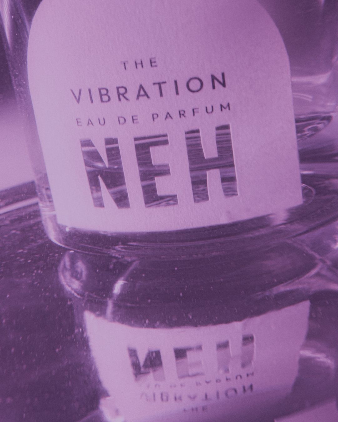 Remembering the love within