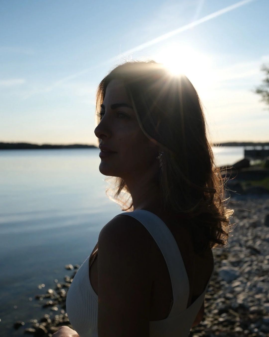 Remember before it’s too late