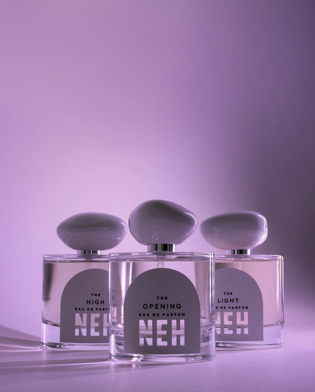 The power of the subconscious mind