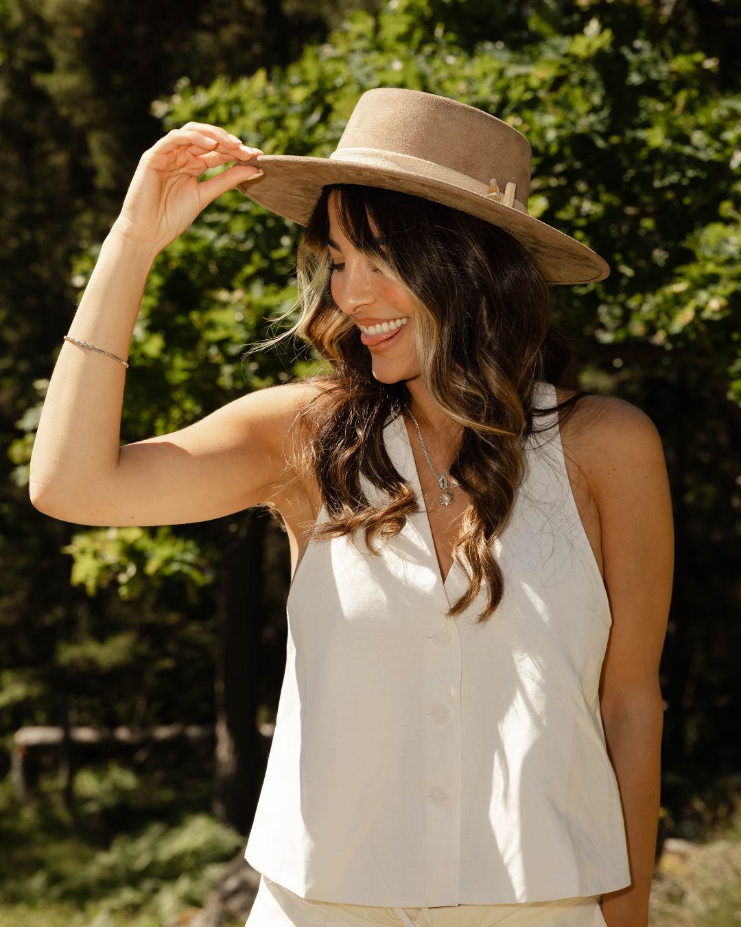 Joy: The science behind feeling good