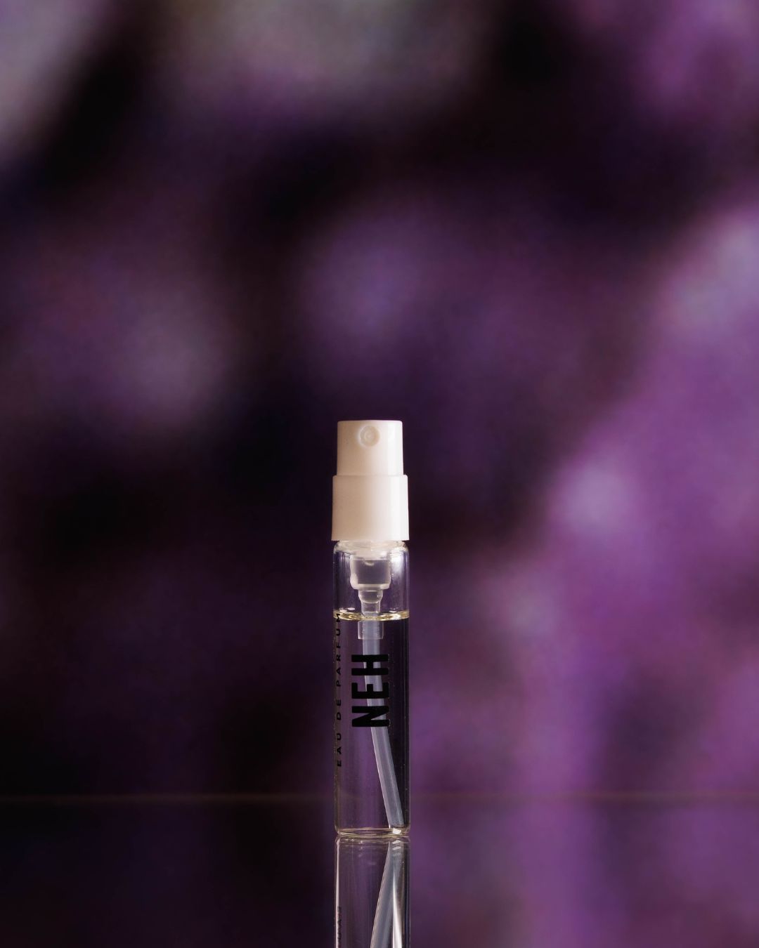 The Opening EdP 2 ml