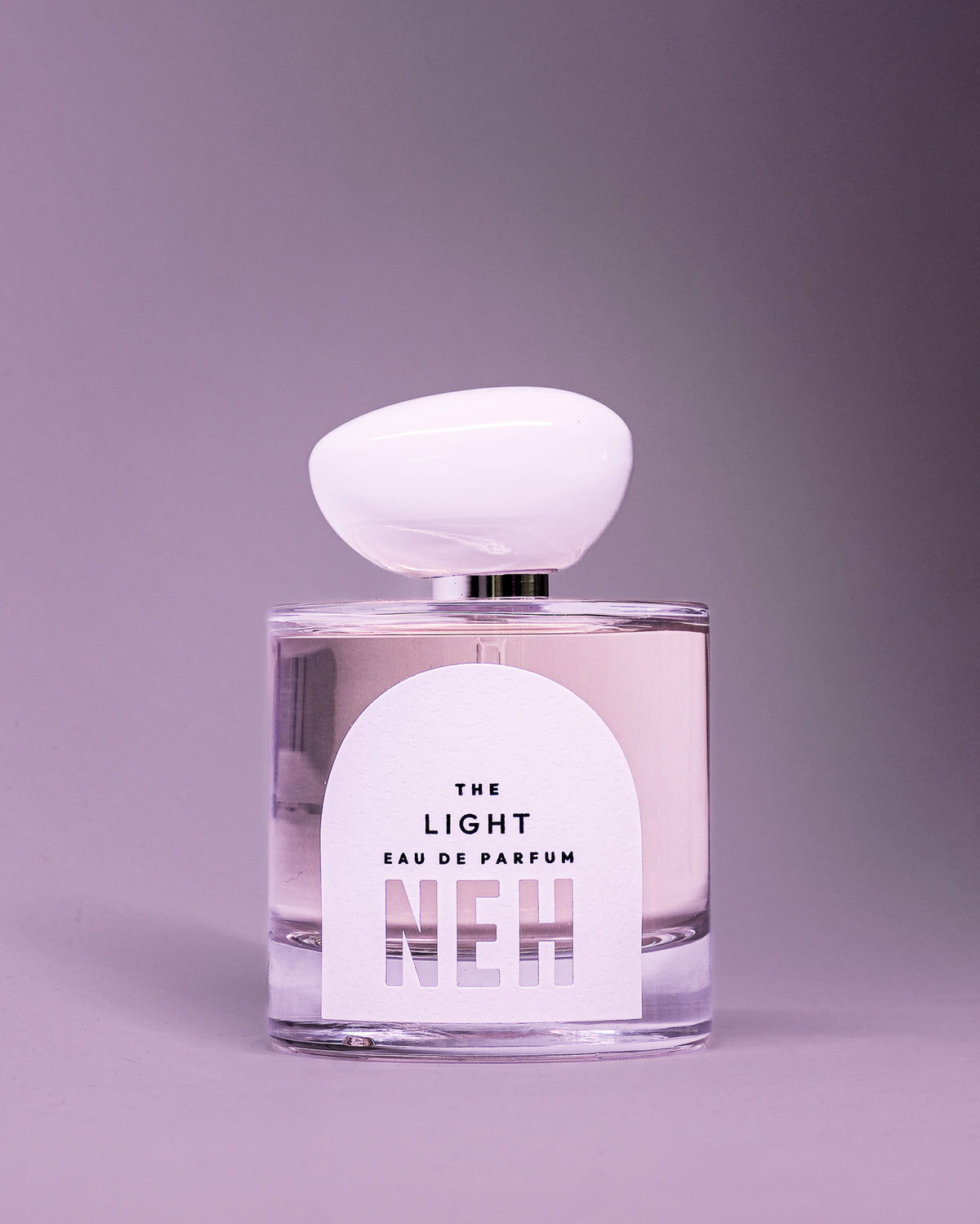 NEH Perfumes