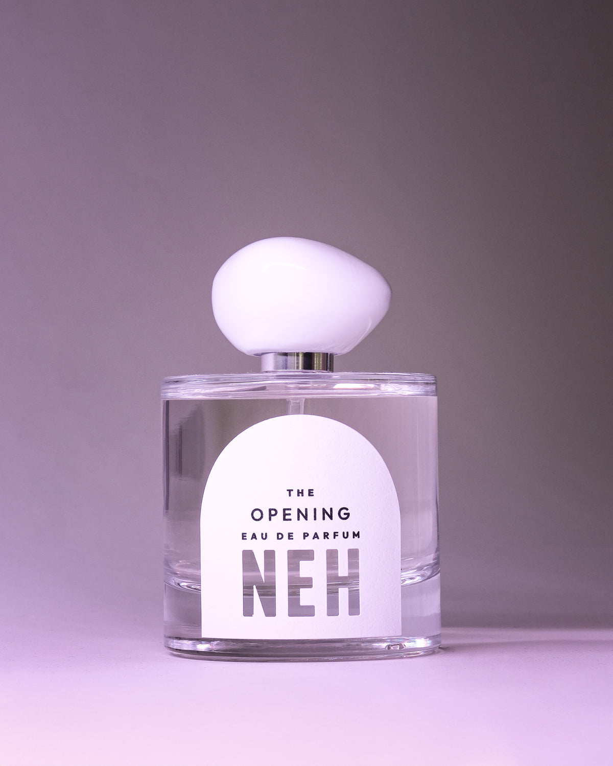 NEH Perfumes