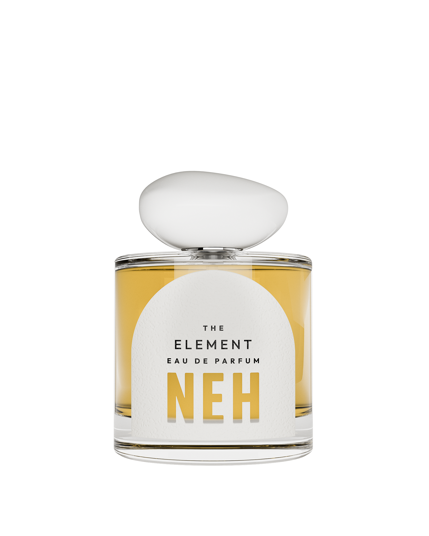 The Element EdP