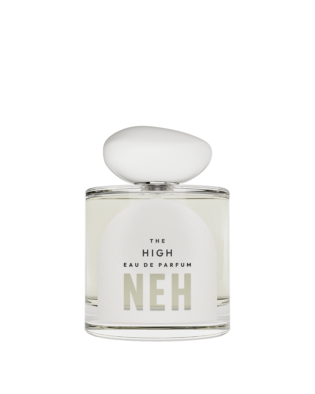 The High EdP – NEH