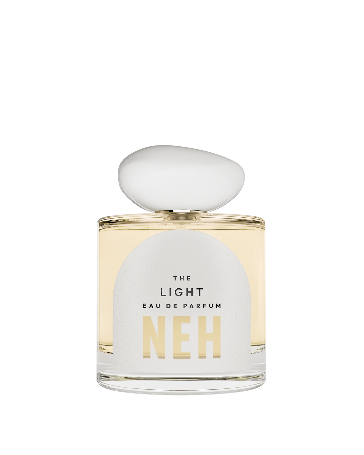 NEH Perfumes