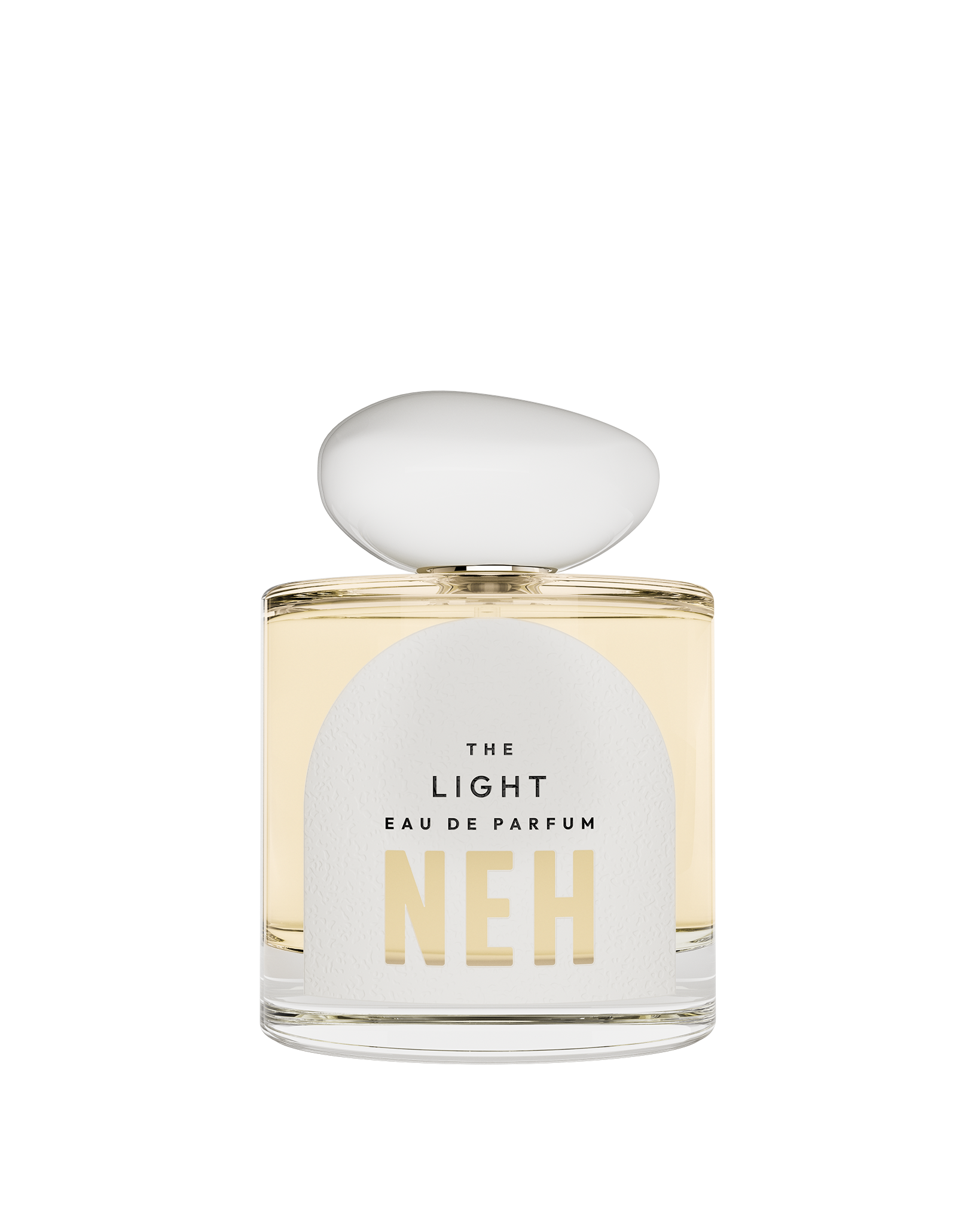 The Light EdP
