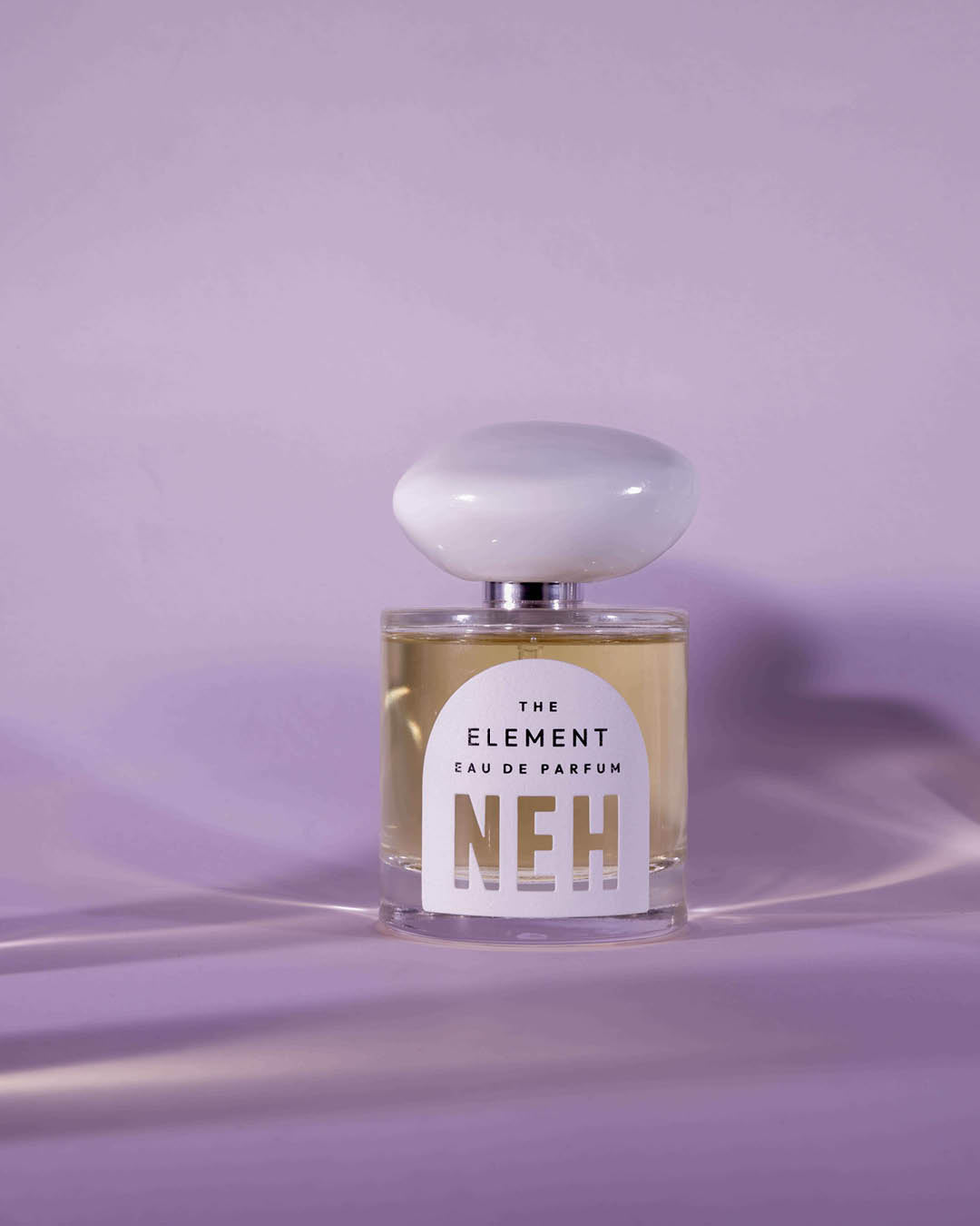 The Element EdP
