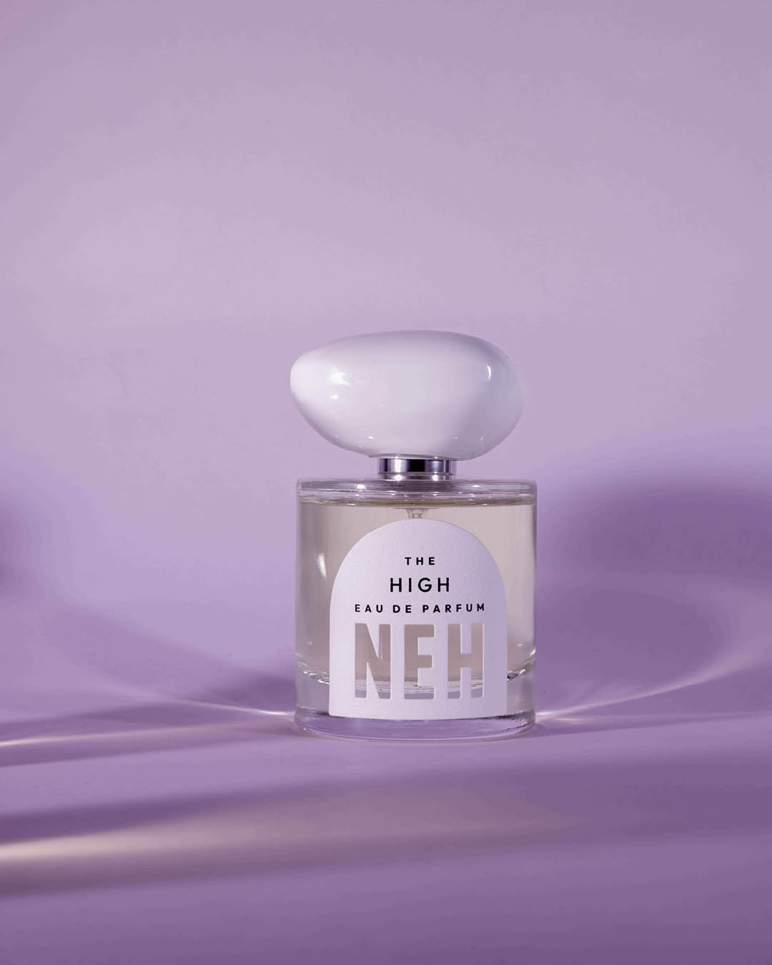 The High EdP
