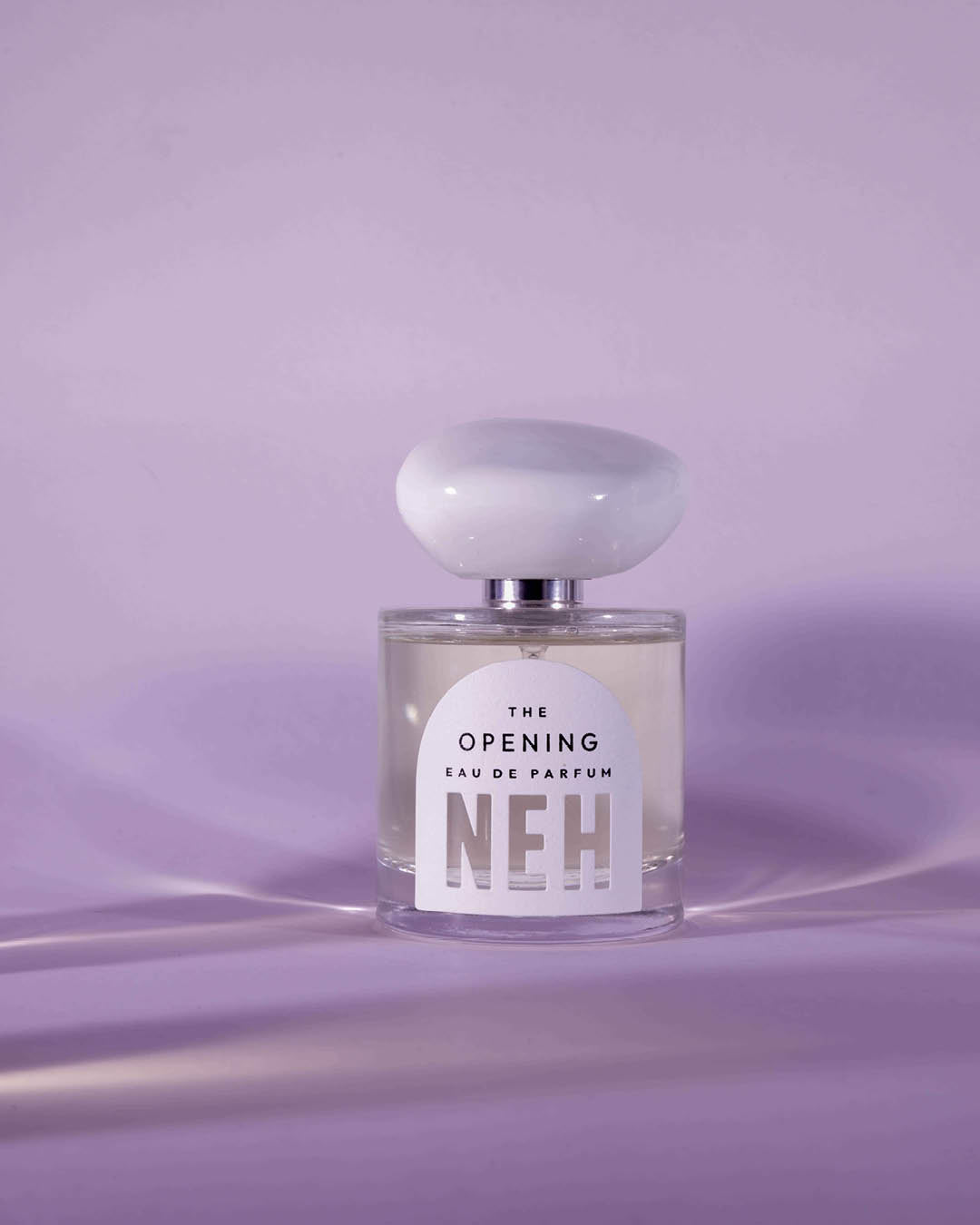 The Opening EdP