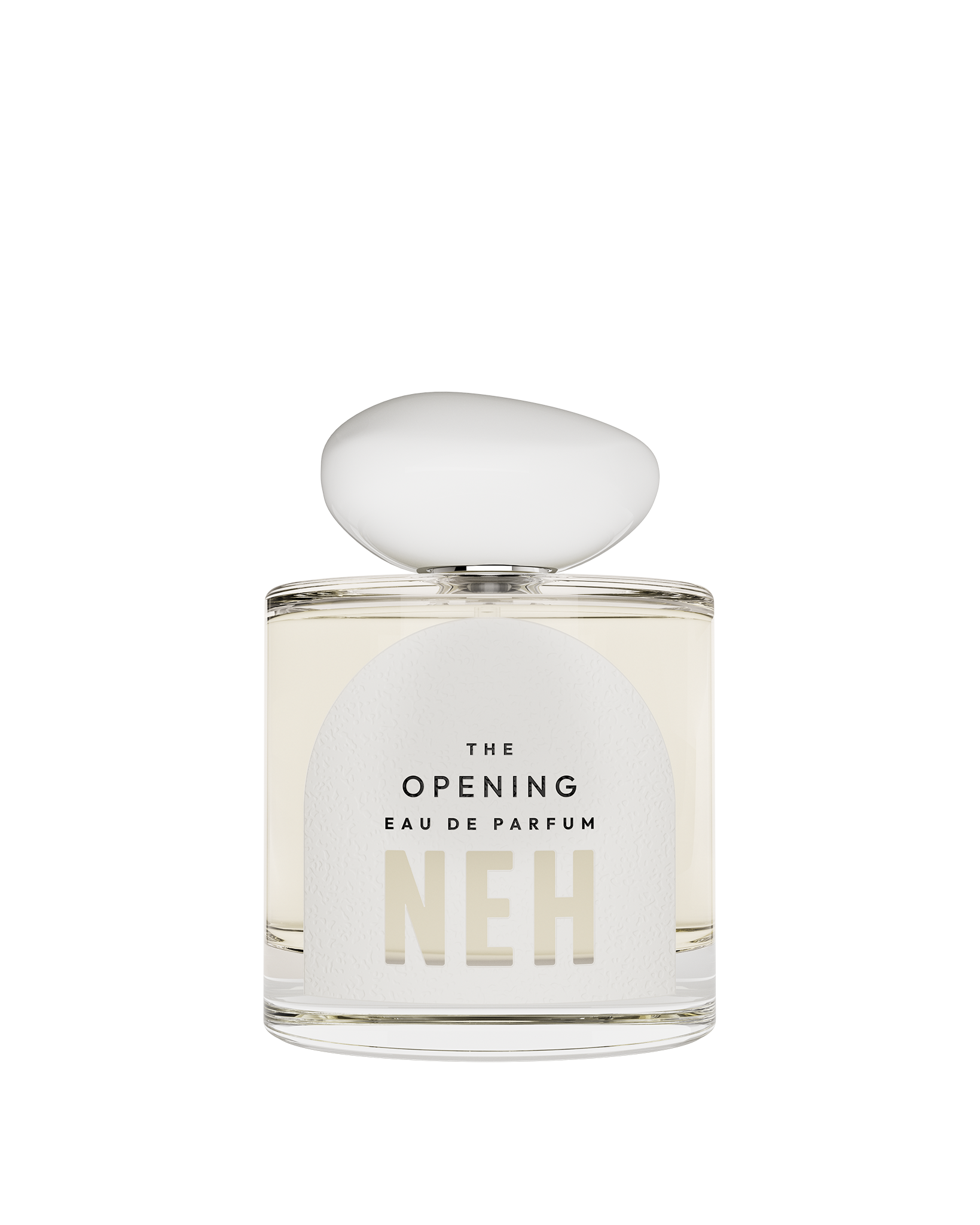 The Opening EdP