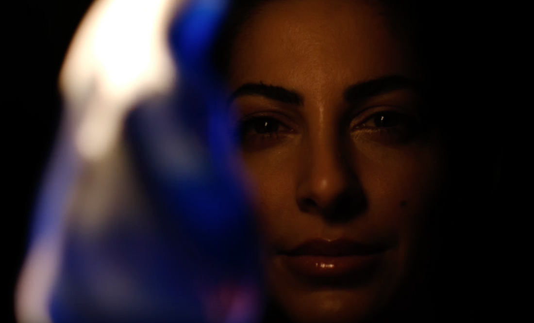 The Opening – Reel