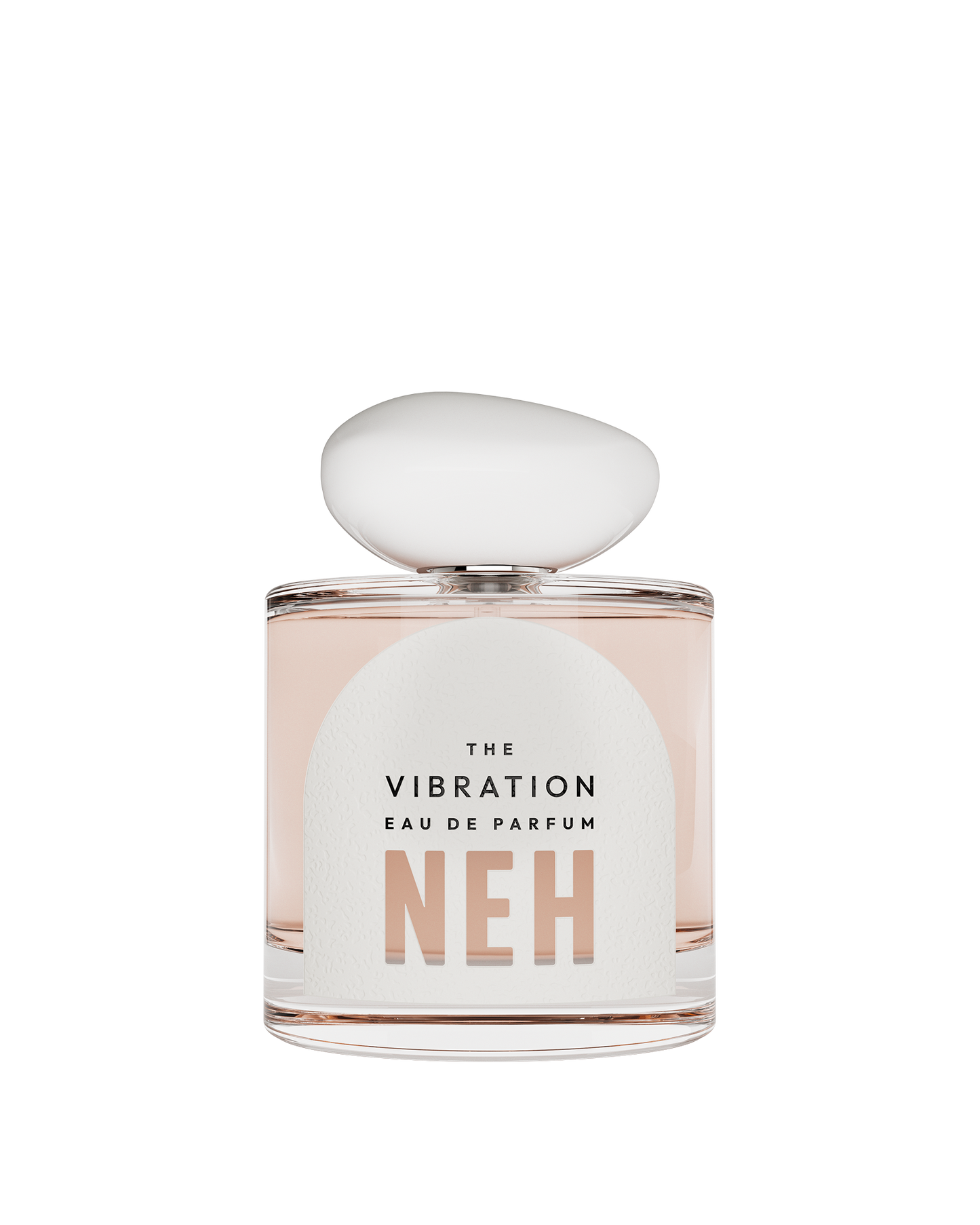 The Vibration EdP