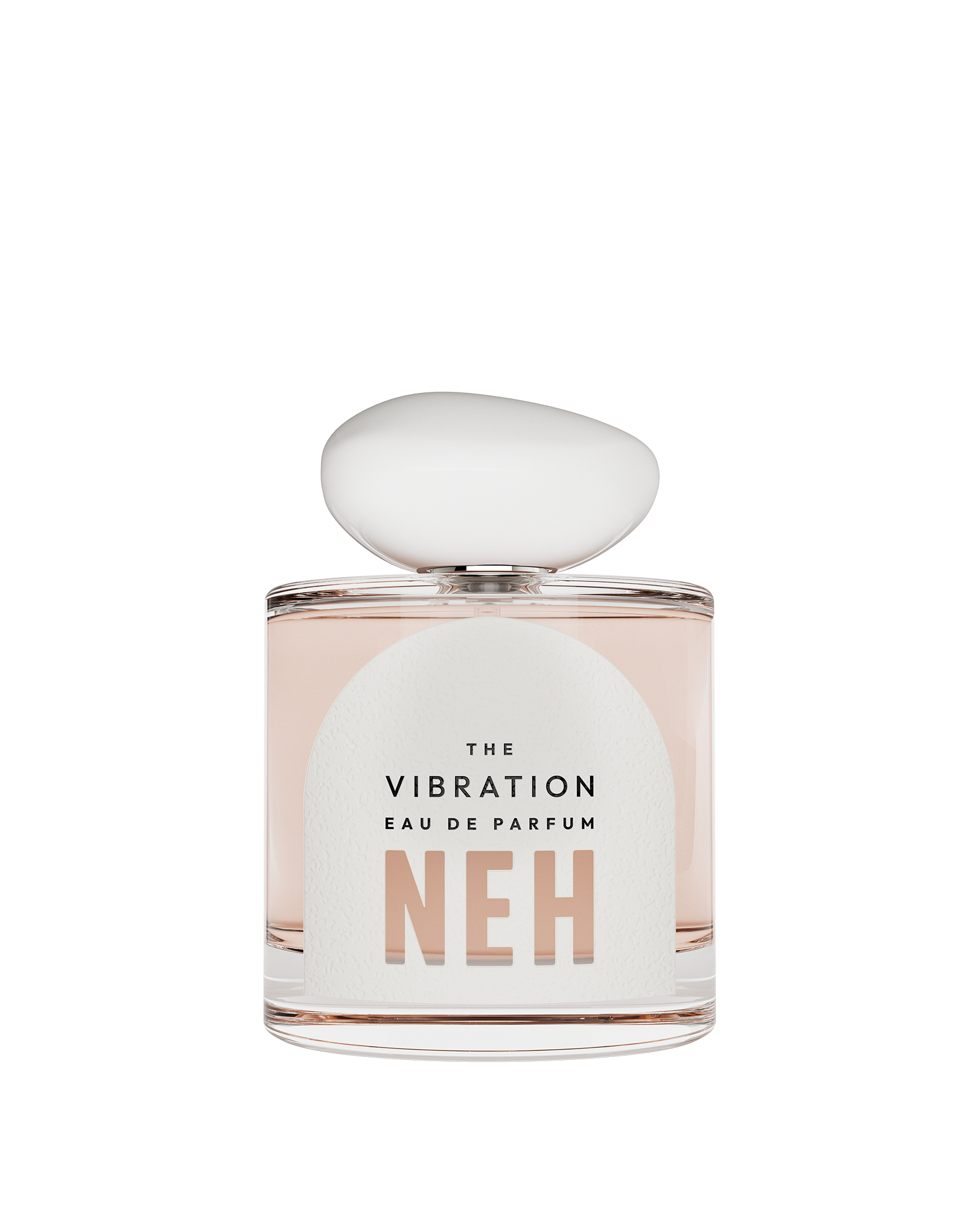 The Vibration EdP